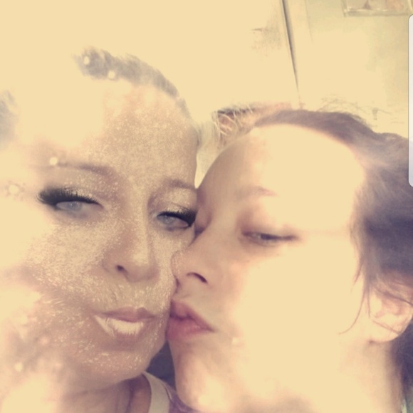 Miss me jeans size 27 - Picture 4 of 5